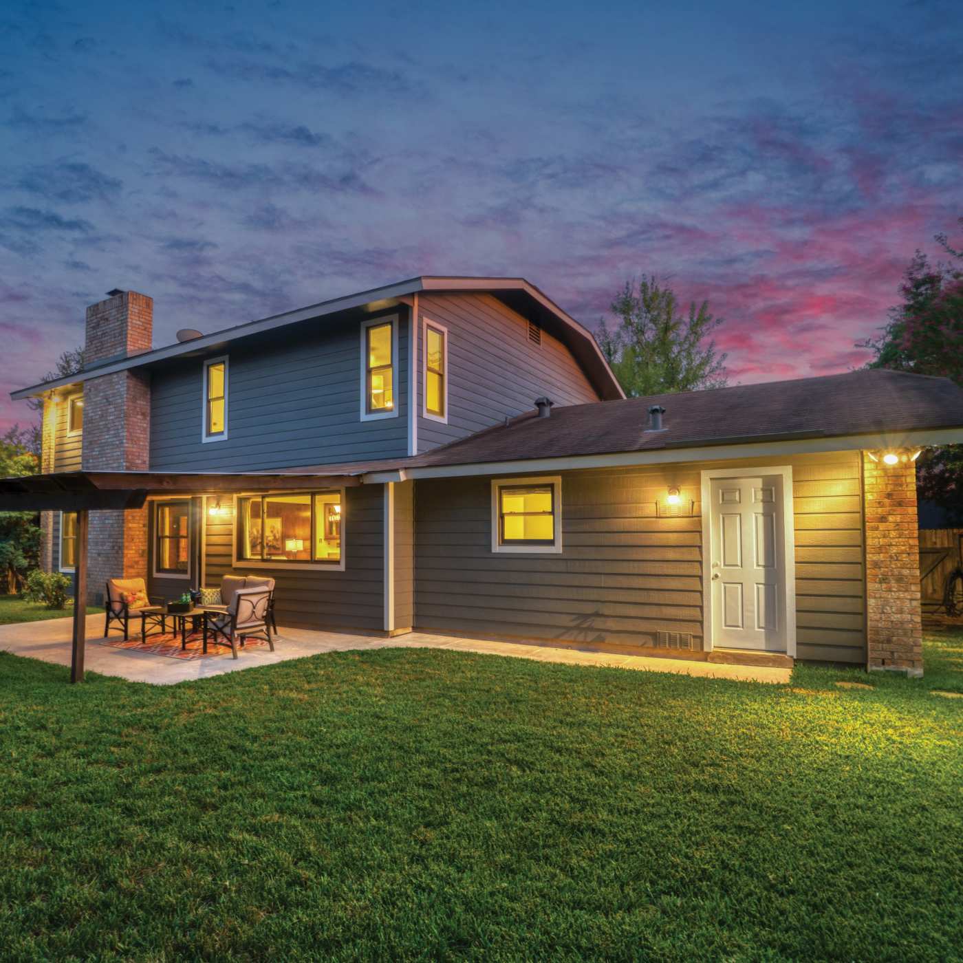 14PAR38/D2D/LED/930/120V - S11475