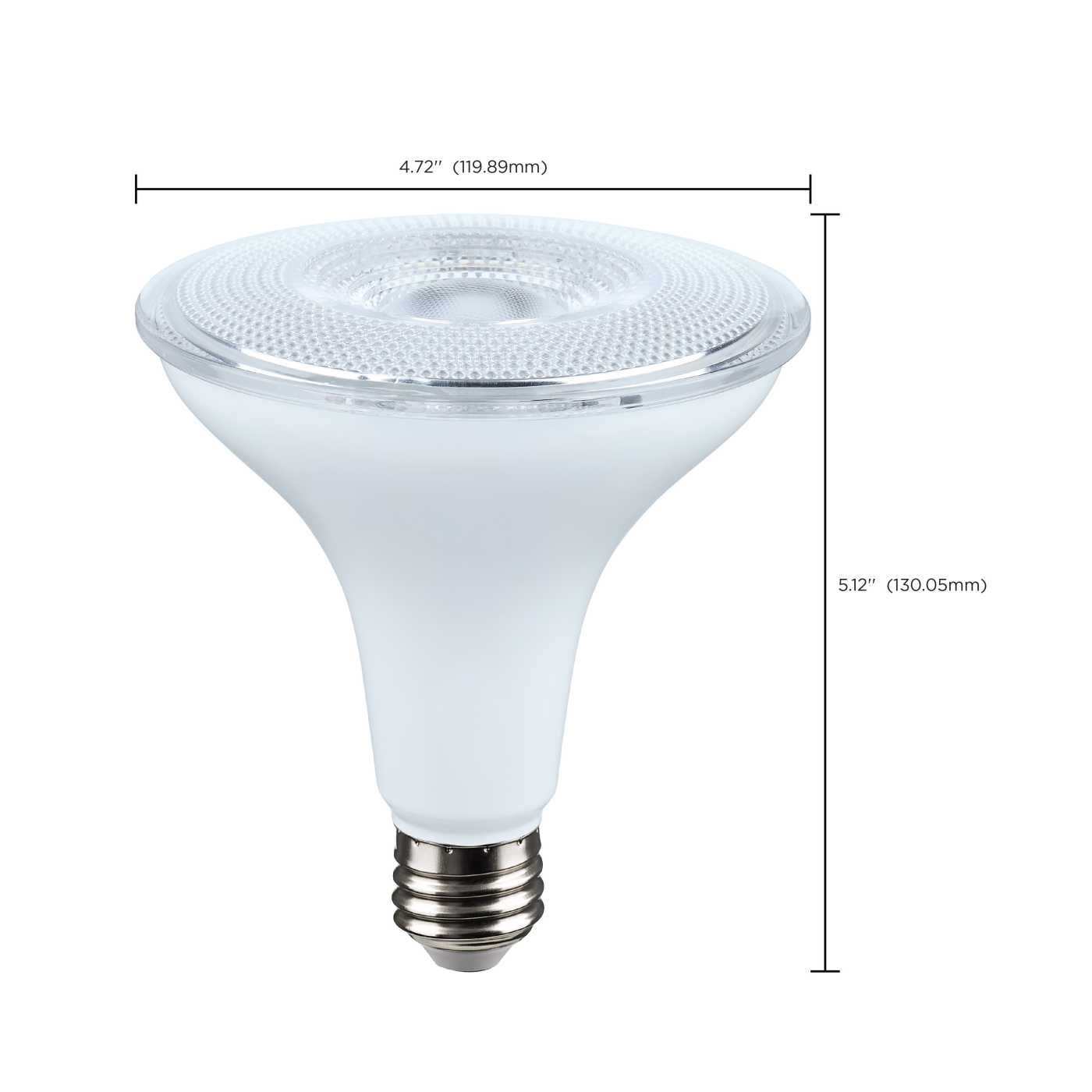 14PAR38/D2D/LED/930/120V - S11475