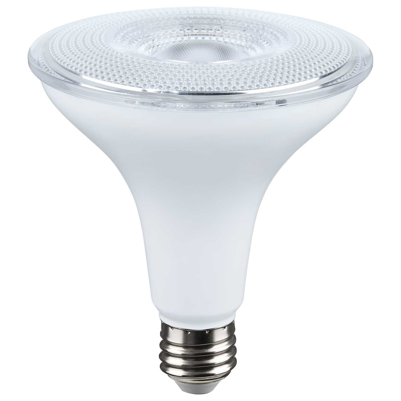 14PAR38/D2D/LED/950/120V - S11476