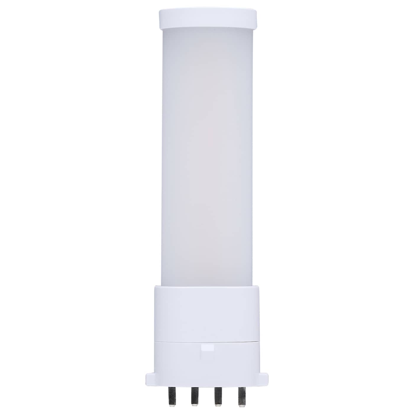 3.5W/LED/CFL/CCT/2G7/BP - S11555