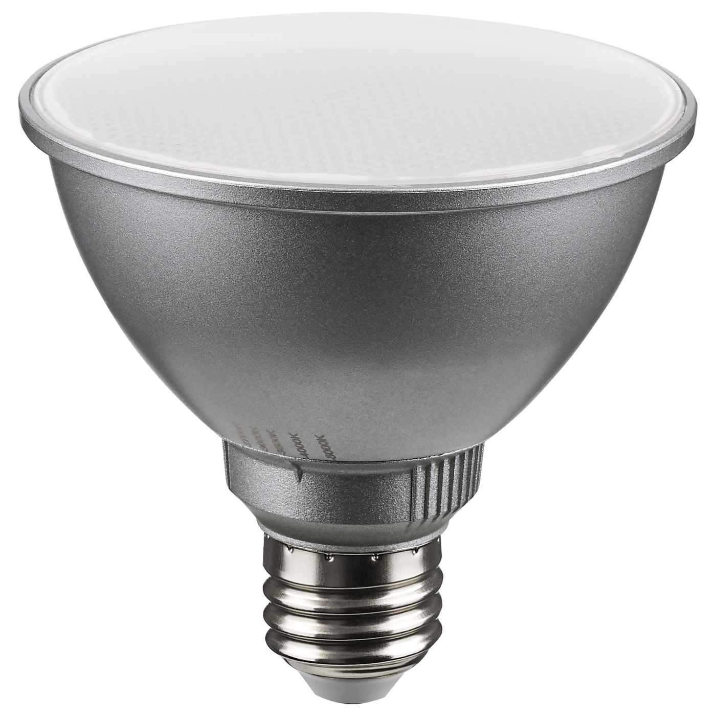 11PAR30SN/LED/5CCT/FL/120V - S11583
