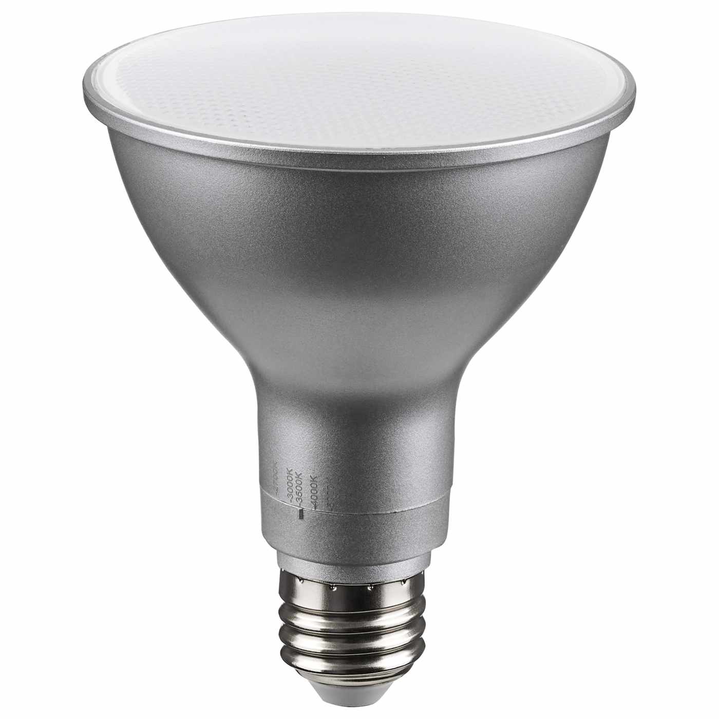 11PAR30LN/LED/5CCT/FL/120V - S11586