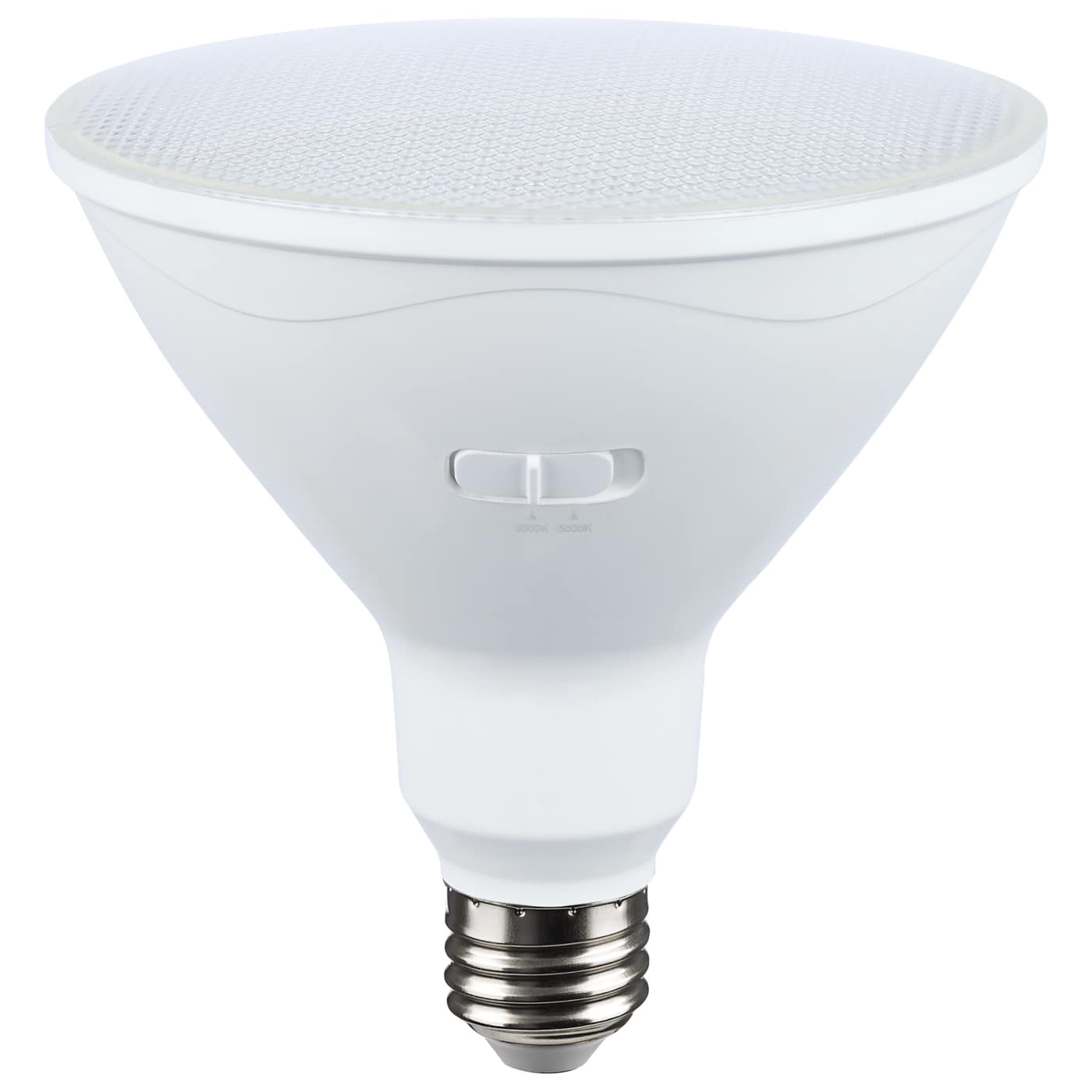 25PAR38/LED/2CCT/FL40/120V - S11592