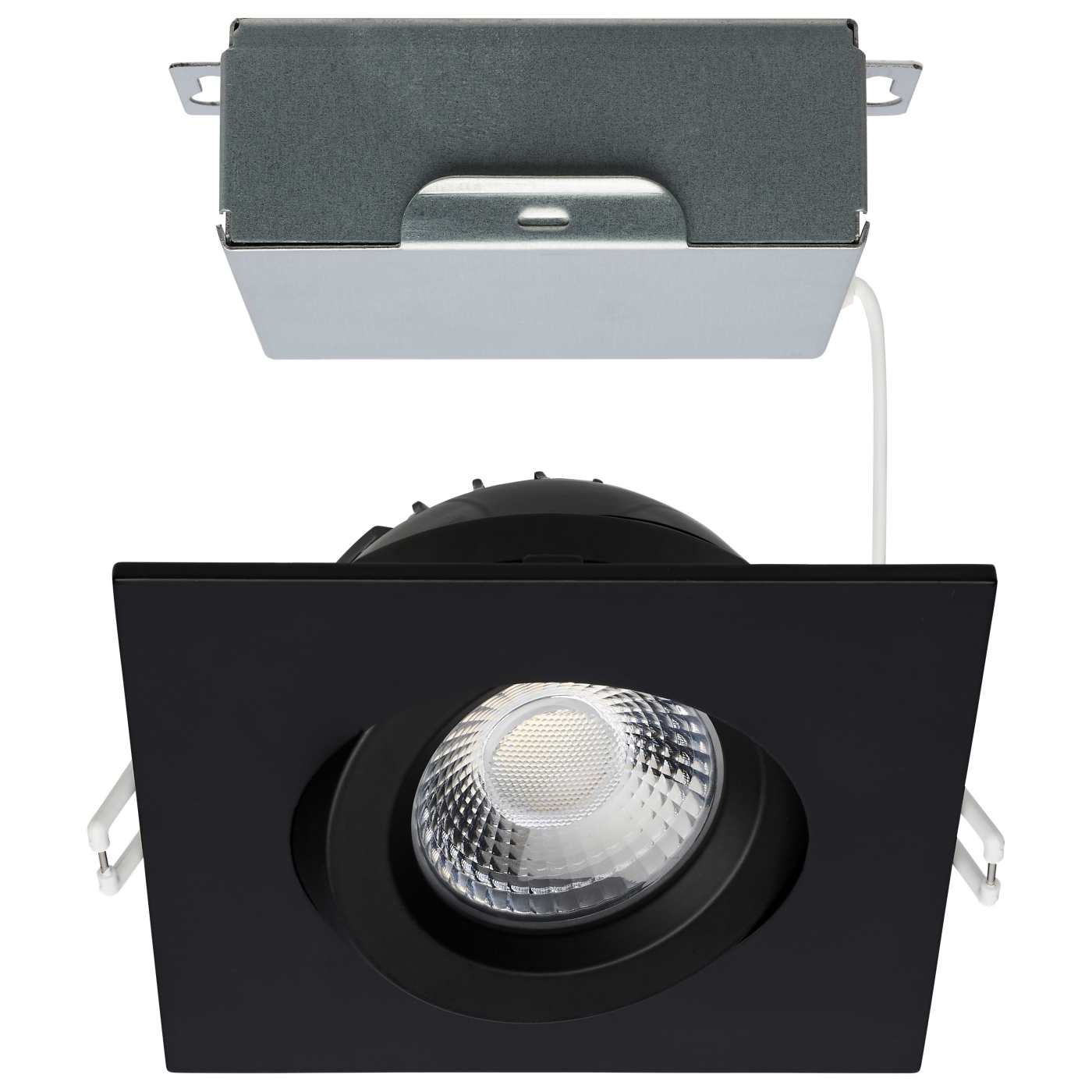 12W/DW/GBL/4/CCT/SQ/RD/BK - S11622R1
