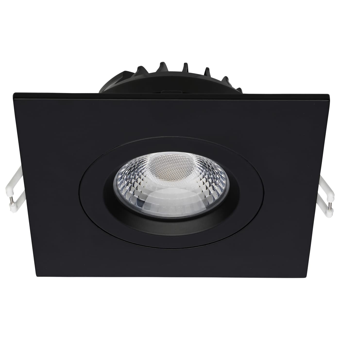 12W/DW/GBL/4/CCT/SQ/RD/BK - S11622R1