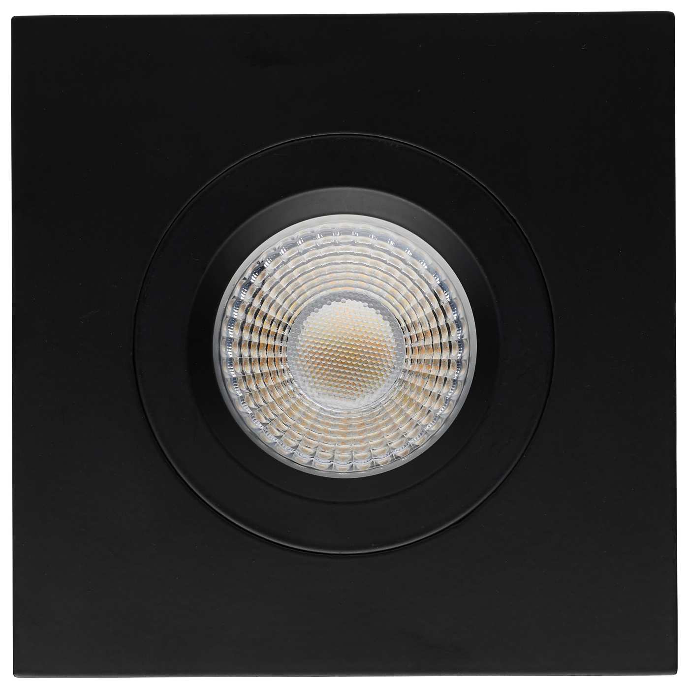 12W/DW/GBL/4/CCT/SQ/RD/BK - S11622R1