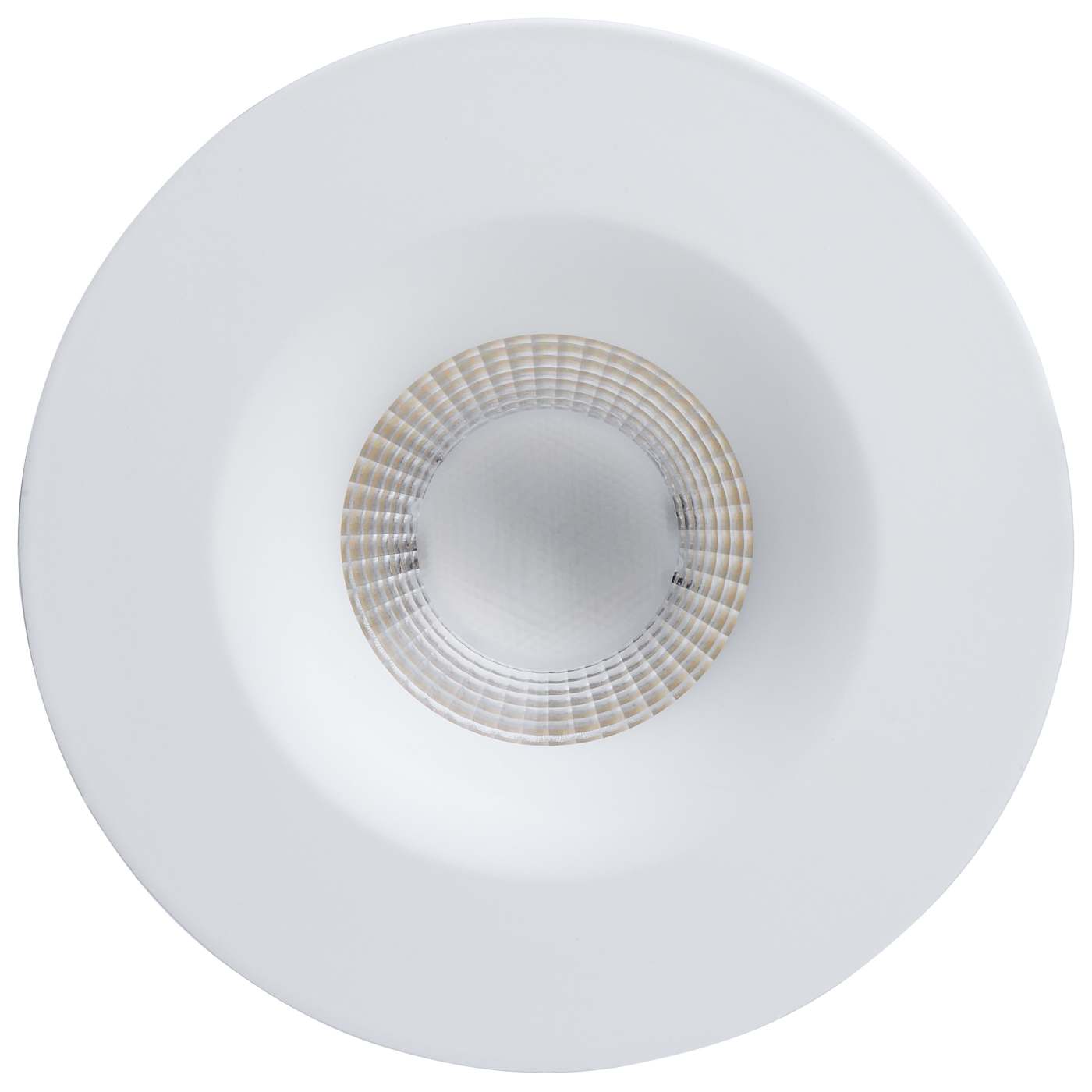 10W/DW/DNL3/CCT/RND/RD/WH - S11630R1