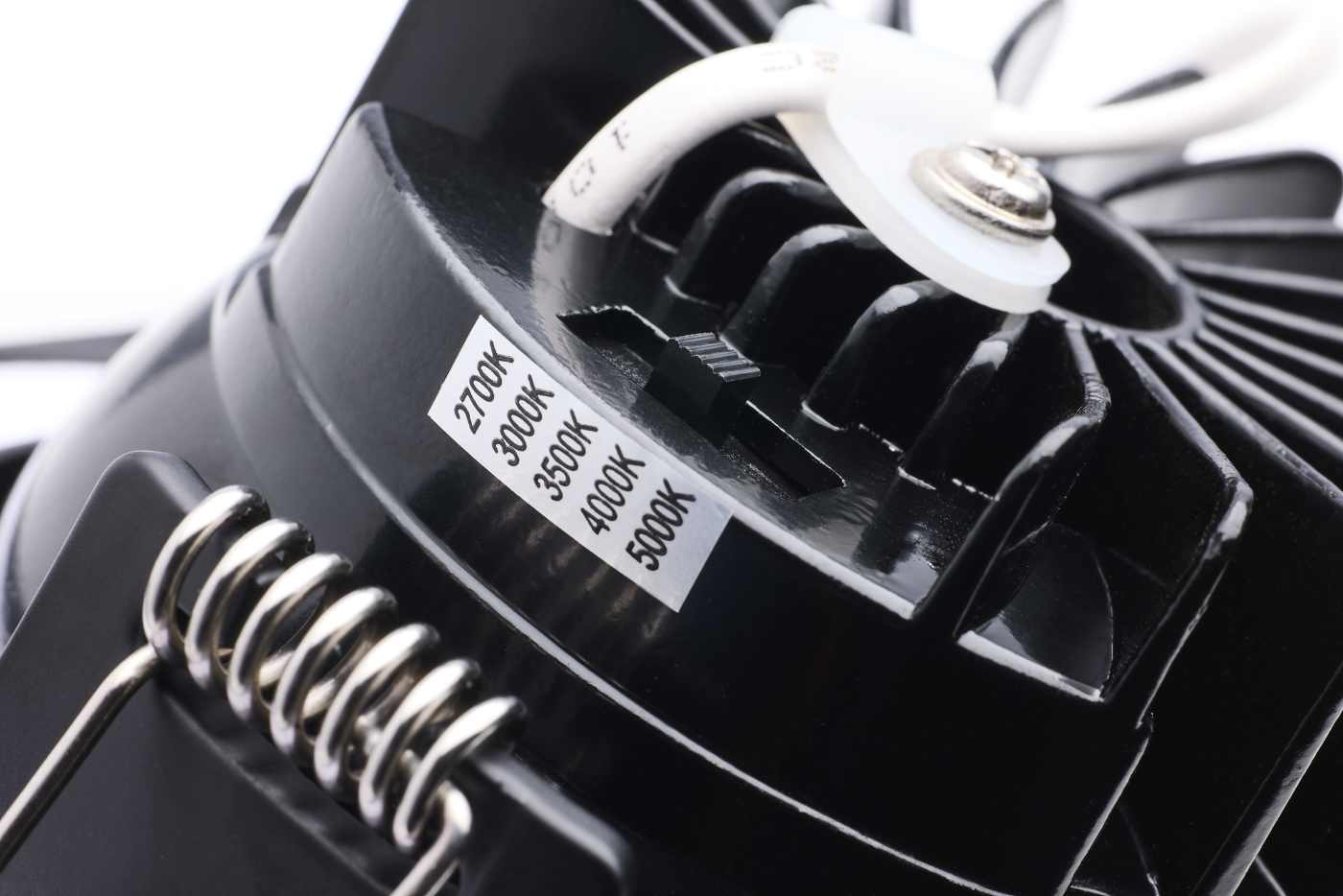 10W/DW/DNL3/CCT/SQ/RD/BN - S11635R1