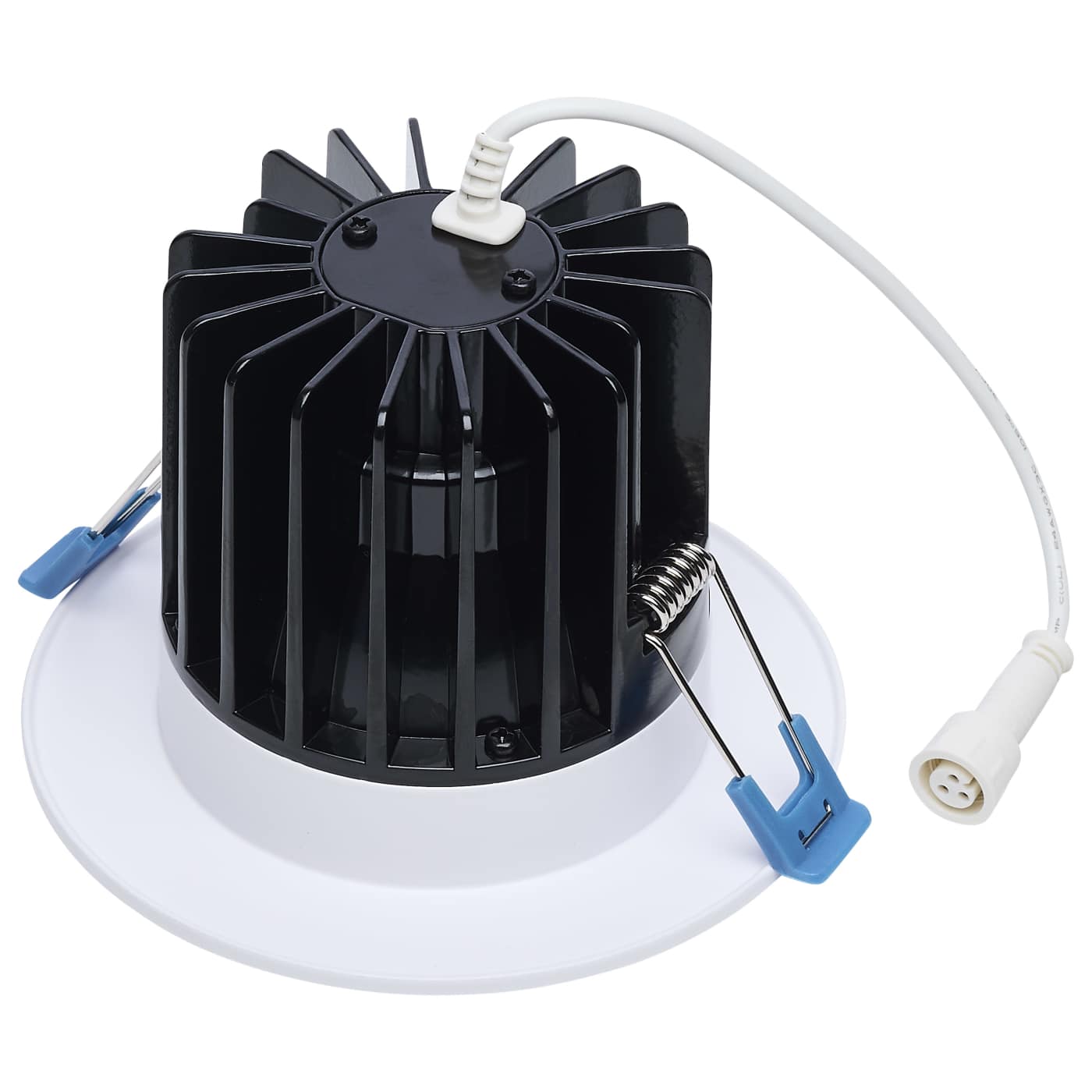 24WLED/DW/DNL3/FS/RND/DD/WH - S11670