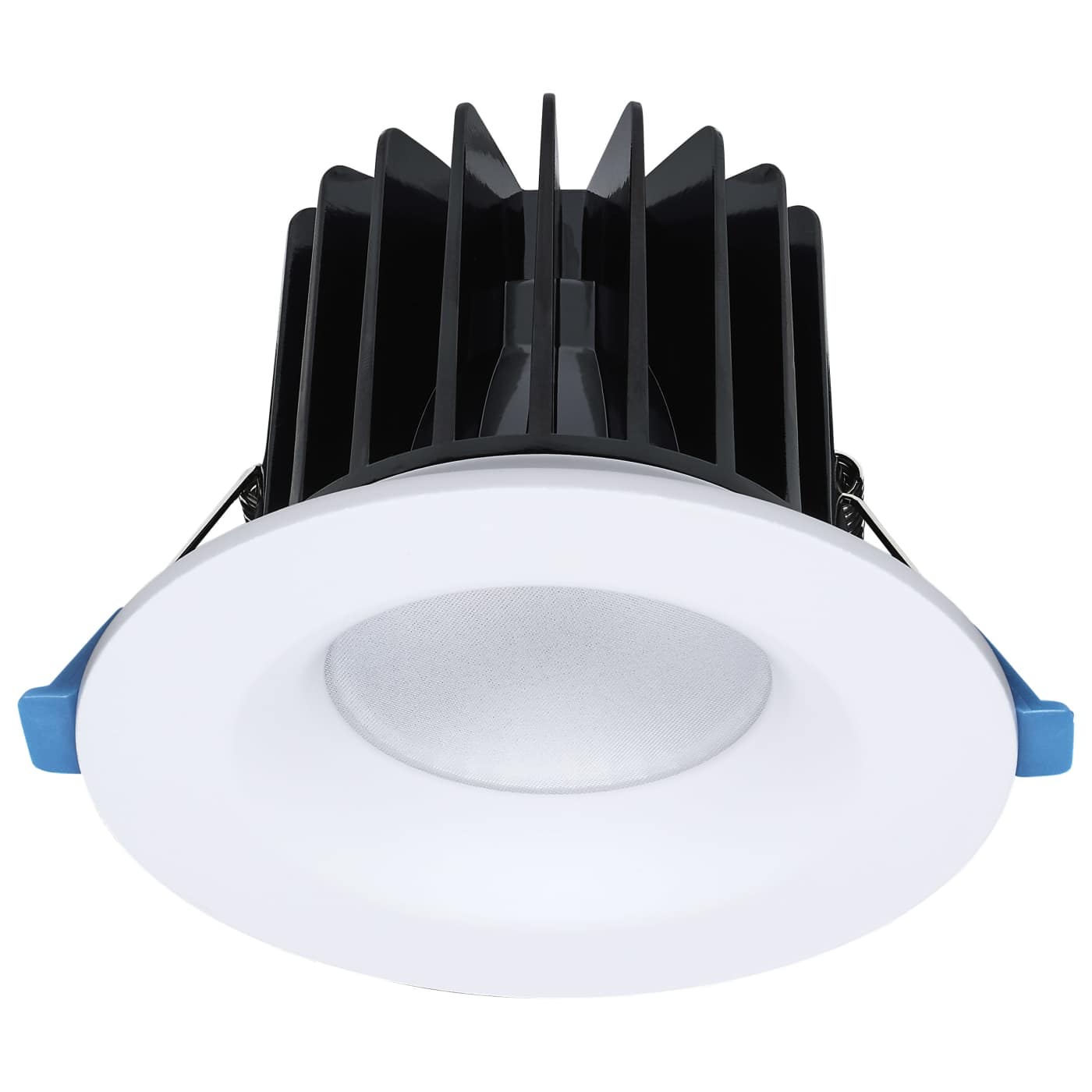 24WLED/DW/DNL3/FS/RND/DD/WH - S11670