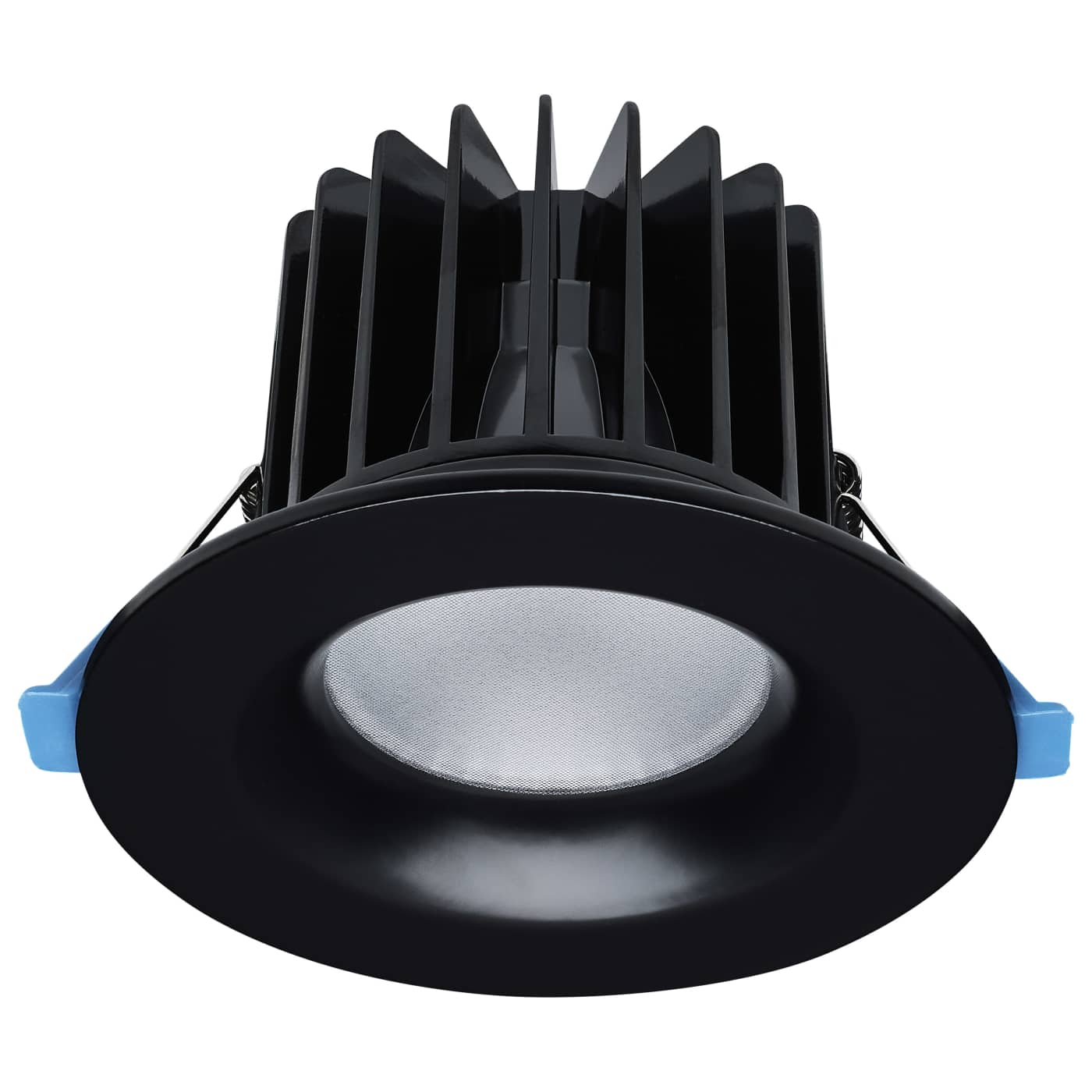 24WLED/DW/DNL3/FS/RND/DD/BK - S11671