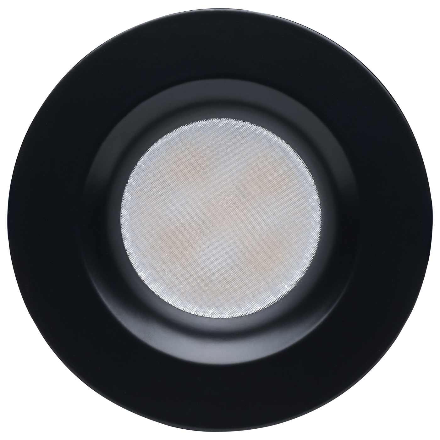 24WLED/DW/DNL3/FS/RND/DD/BK - S11671