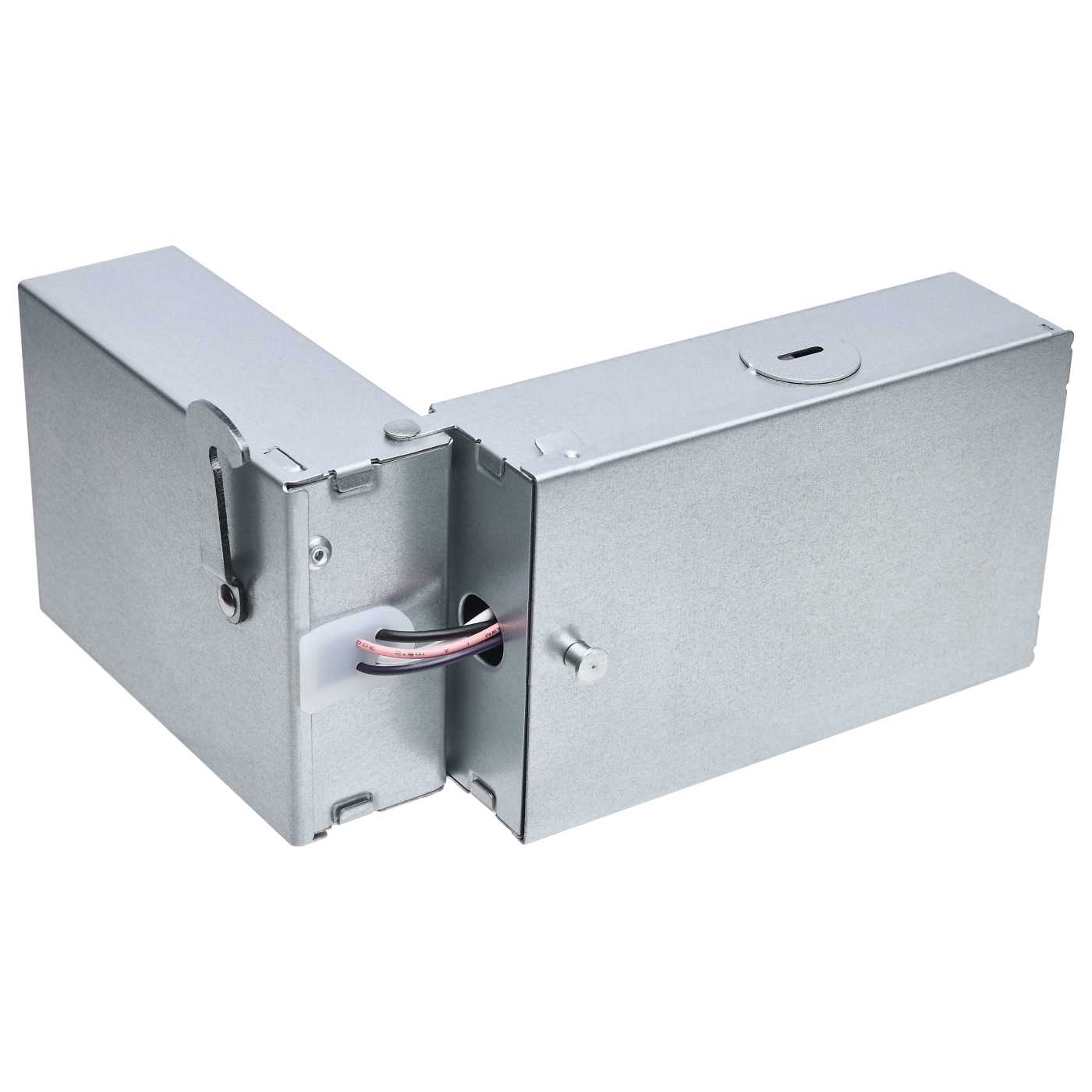 24WLED/DW/DNL3/FS/RND/DD/BK - S11671