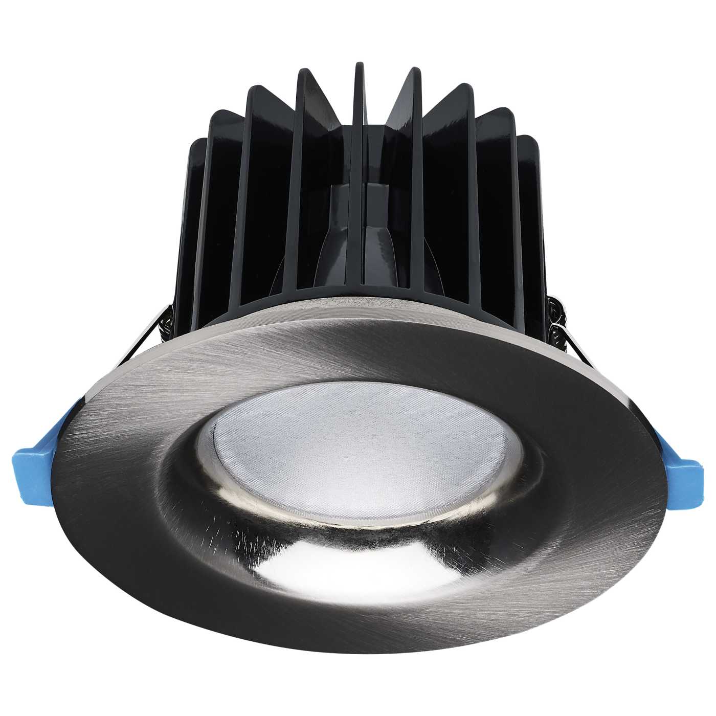 24WLED/DW/DNL3/FS/RND/DD/BN - S11672