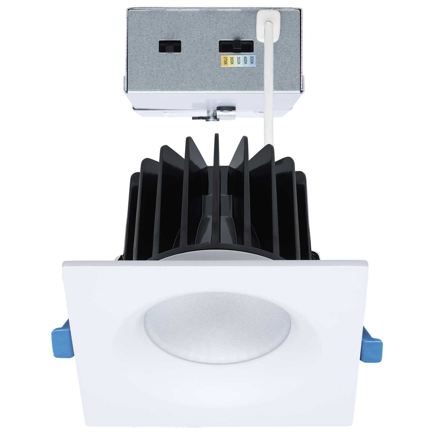 24WLED/DW/DNL3/FS/SQ/DD/WH - S11673