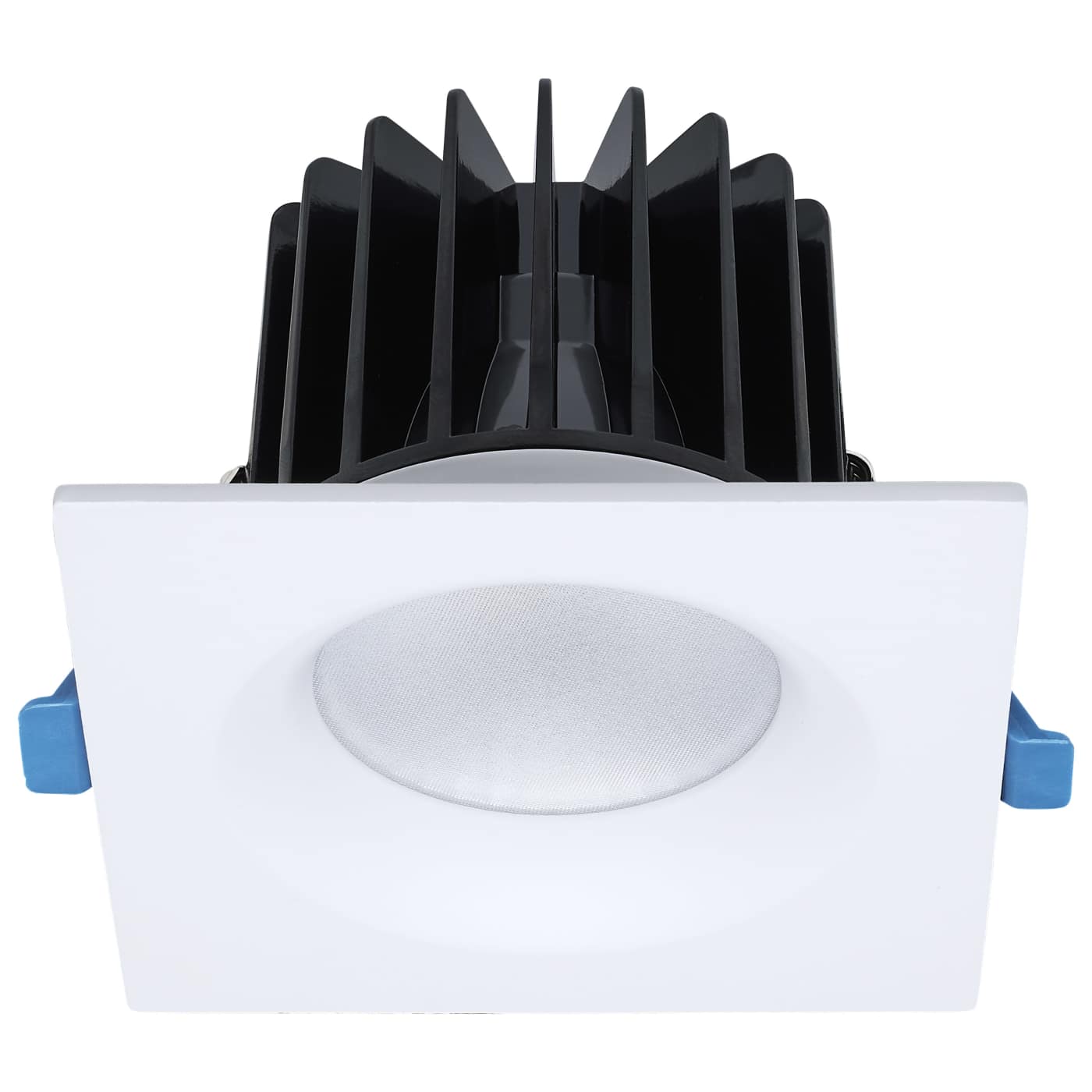 24WLED/DW/DNL3/FS/SQ/DD/WH - S11673
