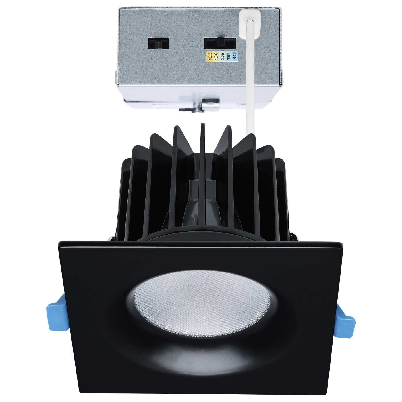 24WLED/DW/DNL3/FS/SQ/DD/BK - S11674
