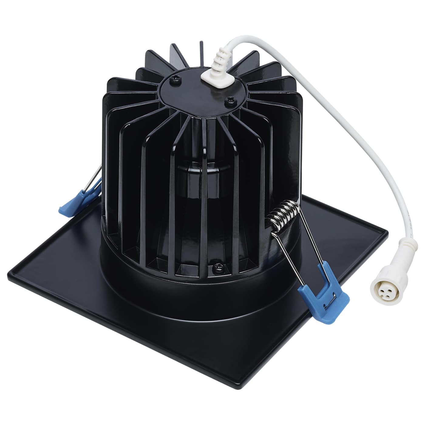 24WLED/DW/DNL3/FS/SQ/DD/BK - S11674