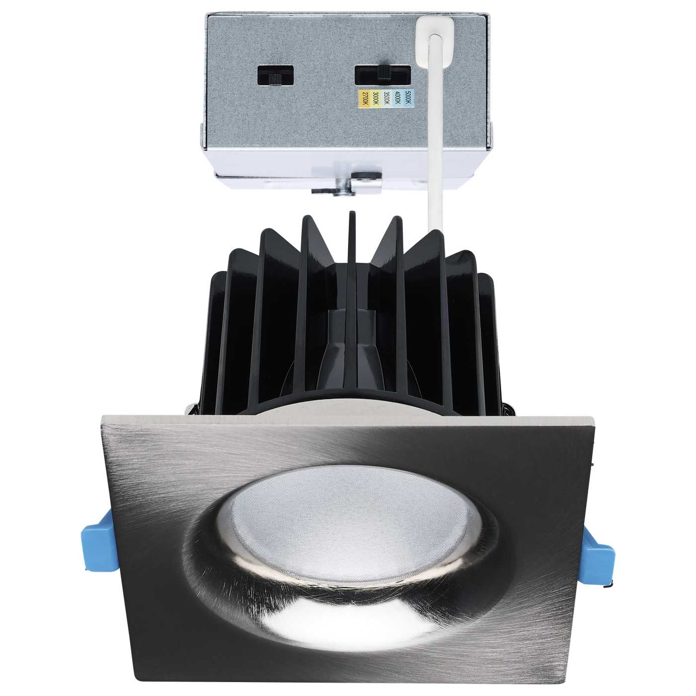 24WLED/DW/DNL3/FS/SQ/DD/BN - S11675