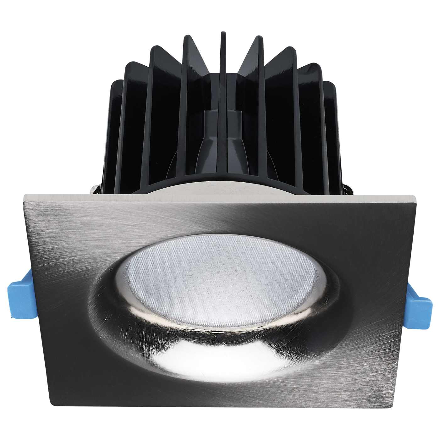 24WLED/DW/DNL3/FS/SQ/DD/BN - S11675
