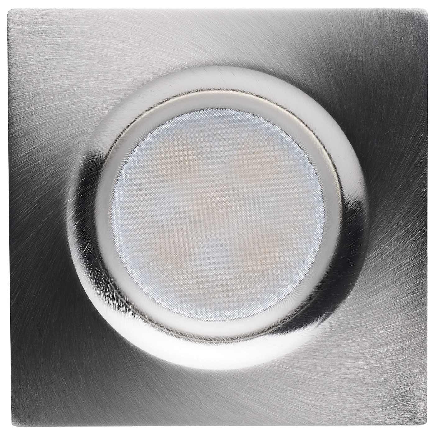 24WLED/DW/DNL3/FS/SQ/DD/BN - S11675