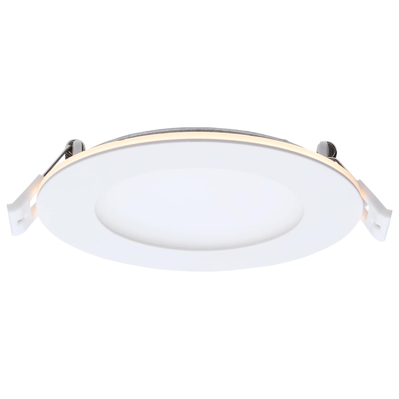 9WLED/DW/4/CCT-SEL/RND/RD/NL - S11886