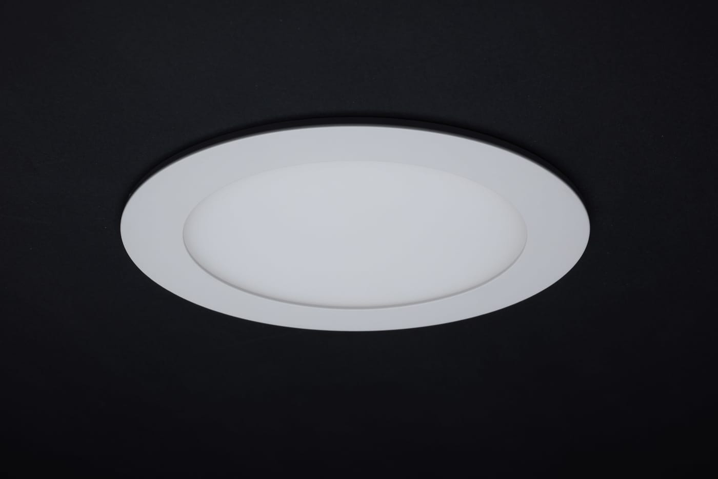 12WLED/DW/6/CCT-SEL/RND/RD/NL - S11887
