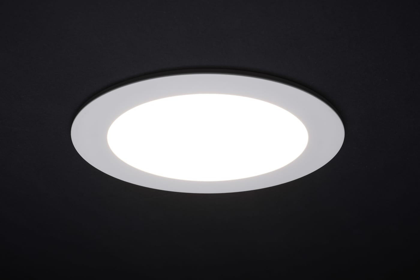12WLED/DW/6/CCT-SEL/RND/RD/NL - S11887