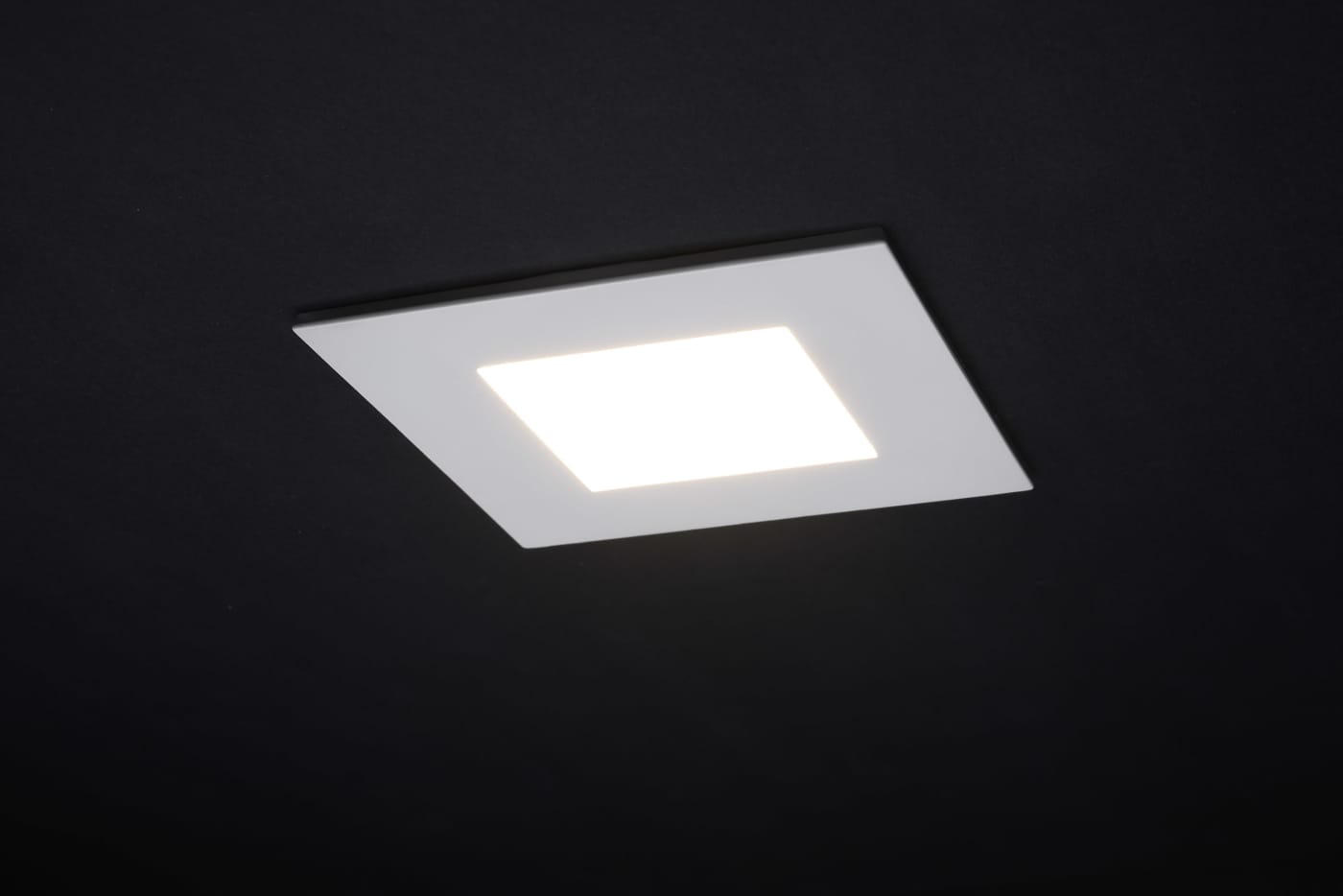 9WLED/DW/4/CCT-SEL/SQ/RD/NL - S11888