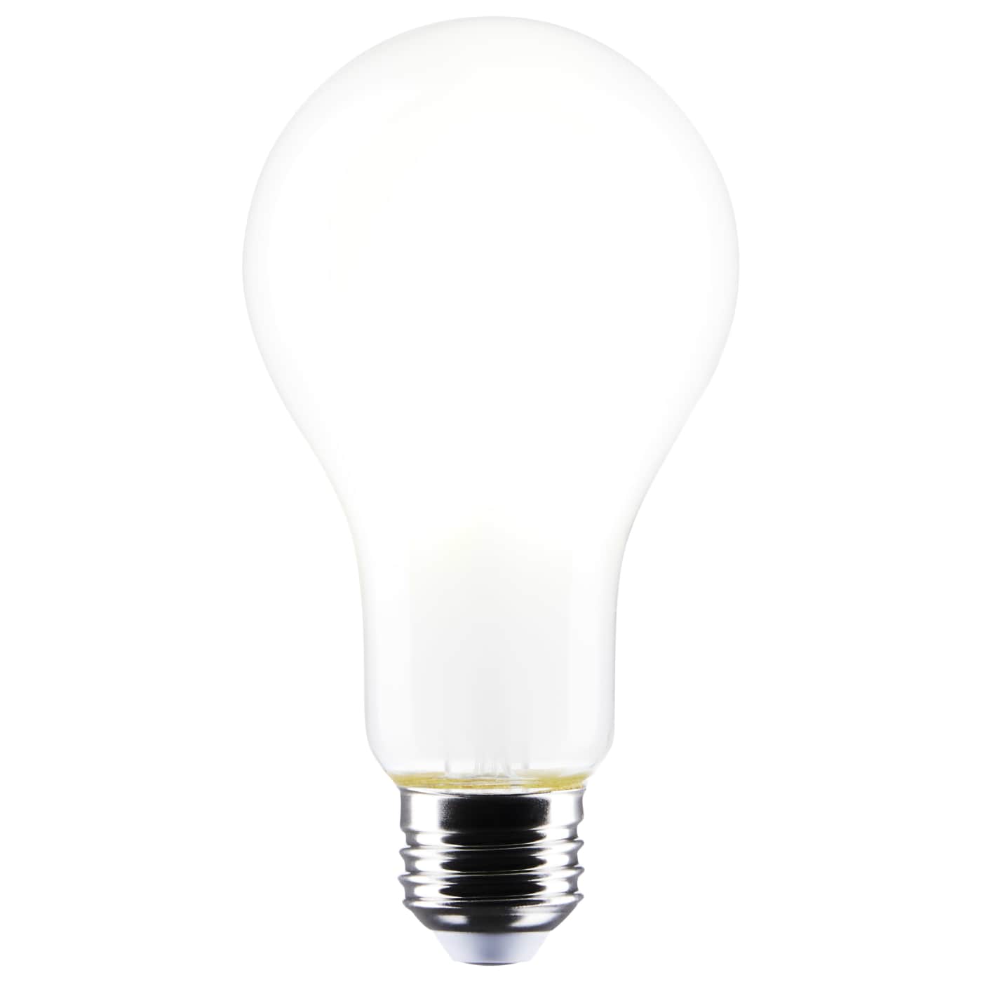 18.5A21/FR/LED/E26/830/120V - S12447