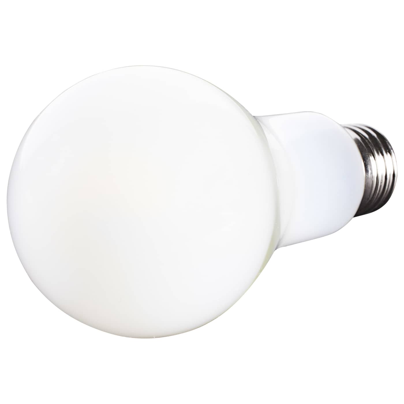 18.5A21/FR/LED/E26/830/120V - S12447