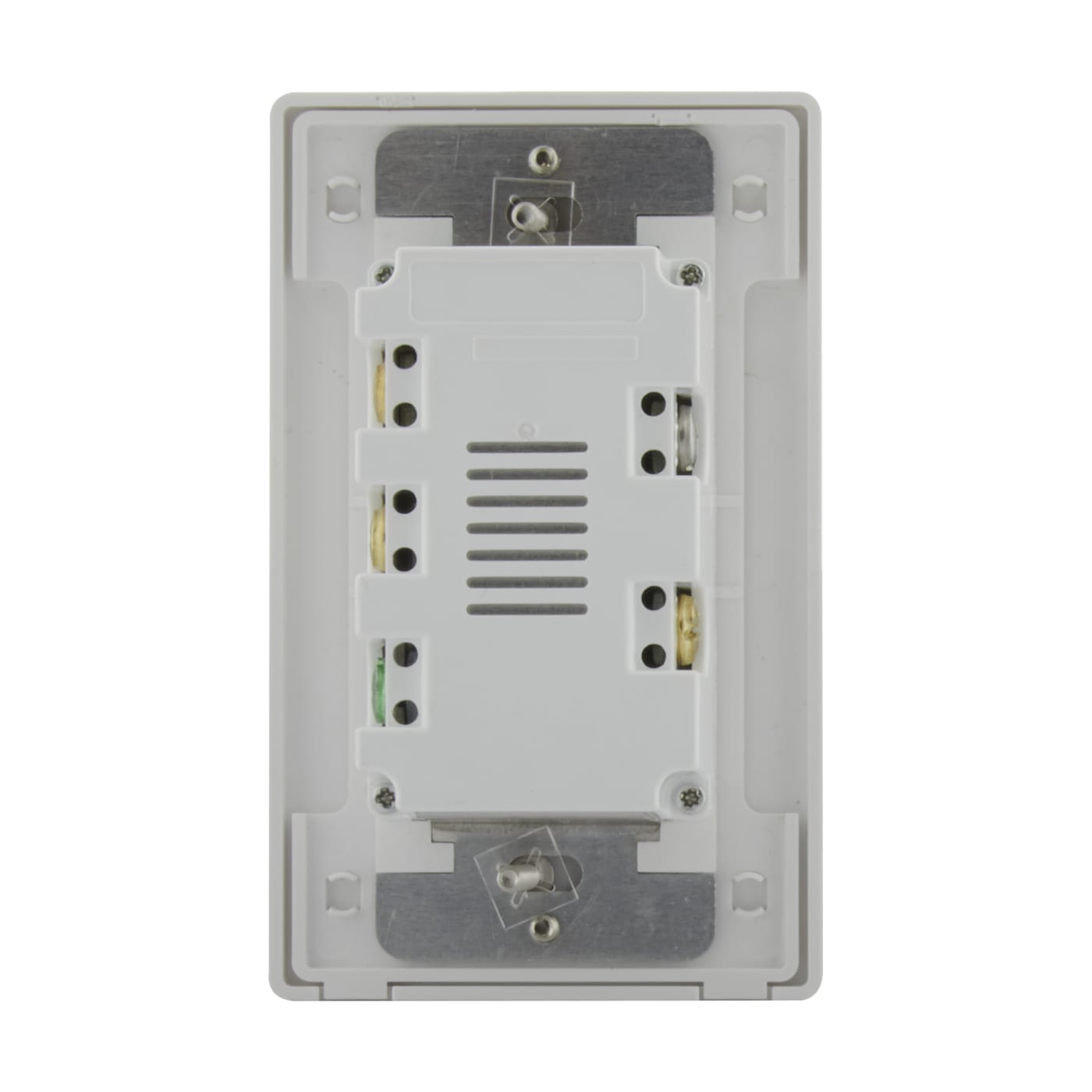 SF/ON-OFF/WALL/WHITE - S11267