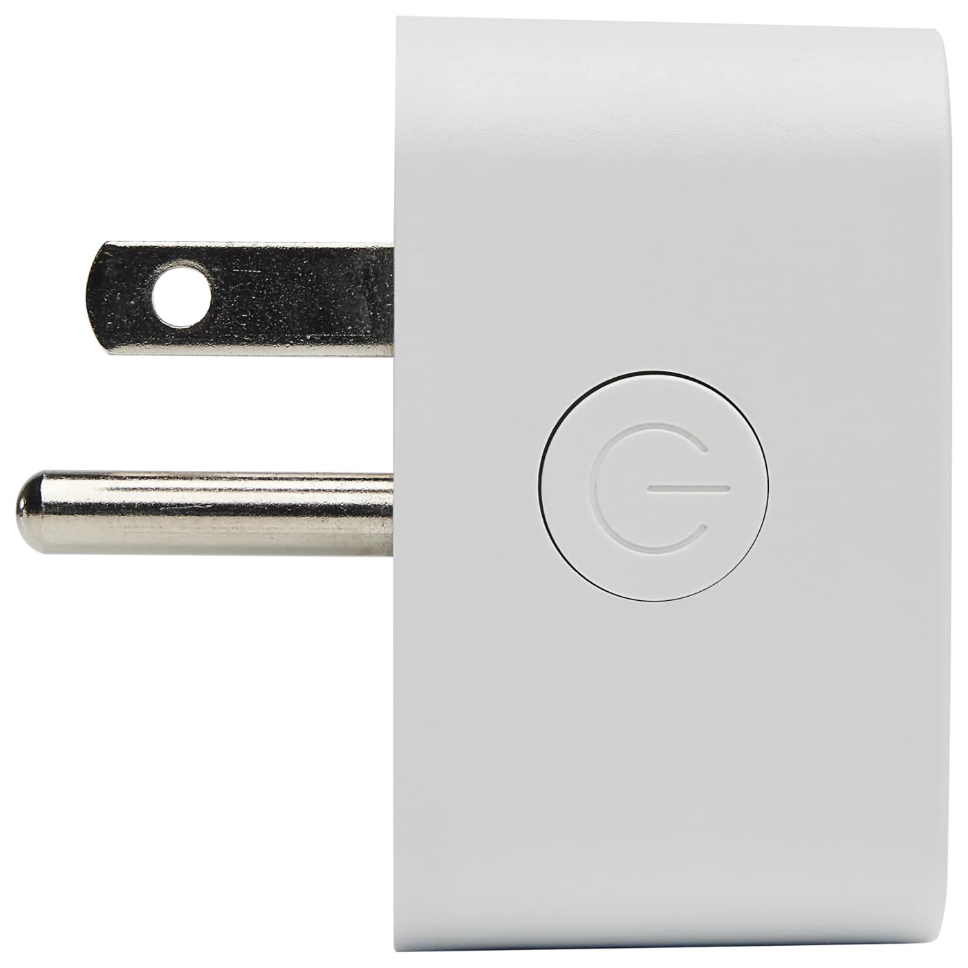 15A/SMART-PLUG/SF/DIM (RECTANG - S11270