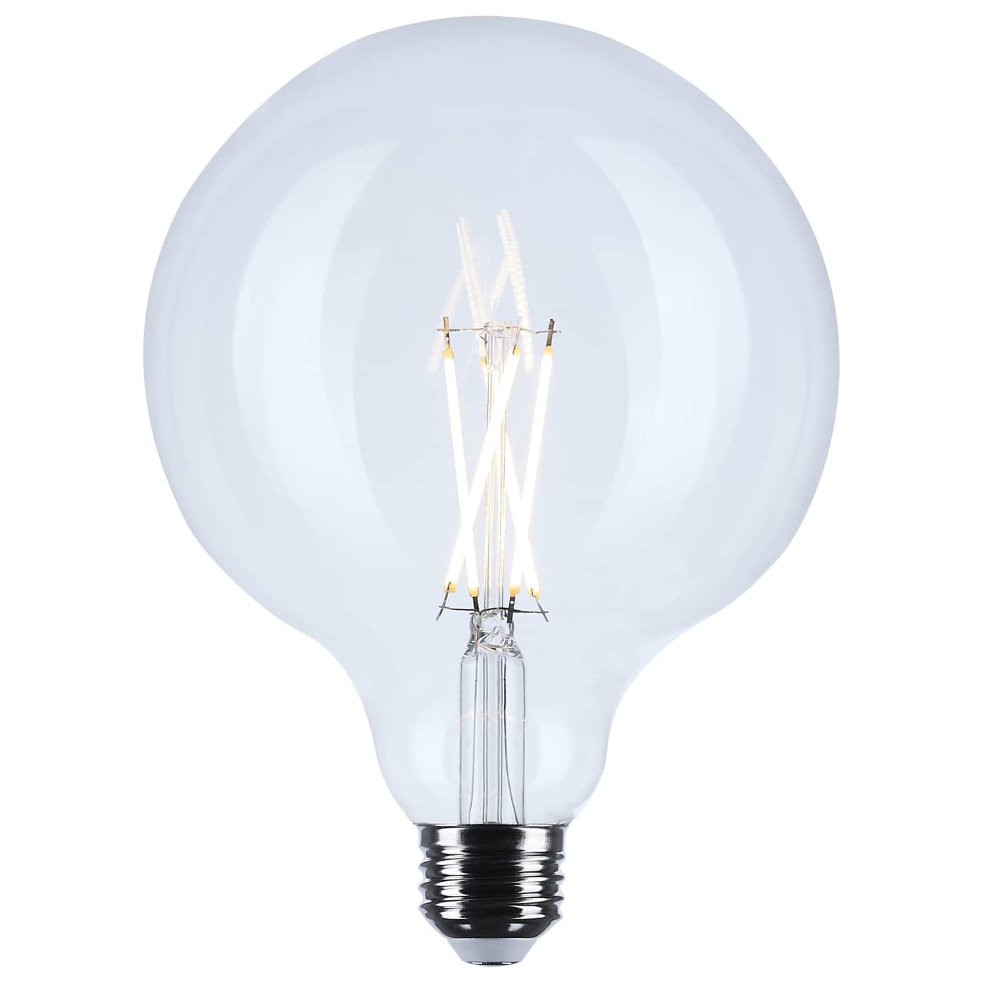 8G40/CL/LED/E26/950/120V - S12489