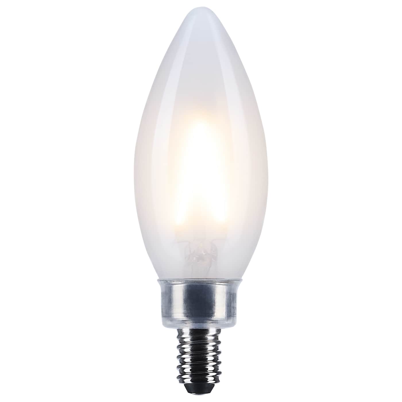3B11/LED/930/FR/120V/E12 - S12491