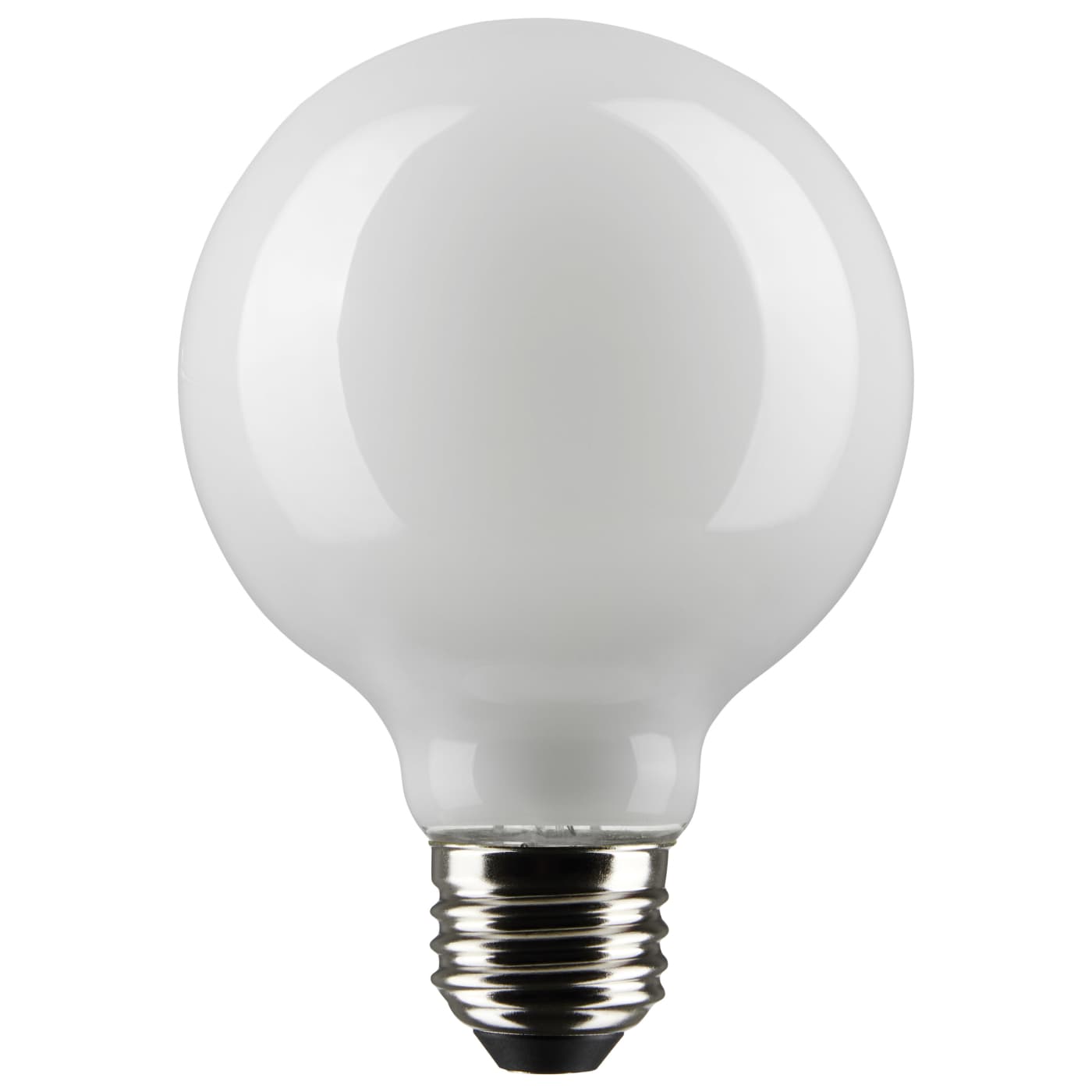 4.5G25/LED/WH/930/120V - S21231