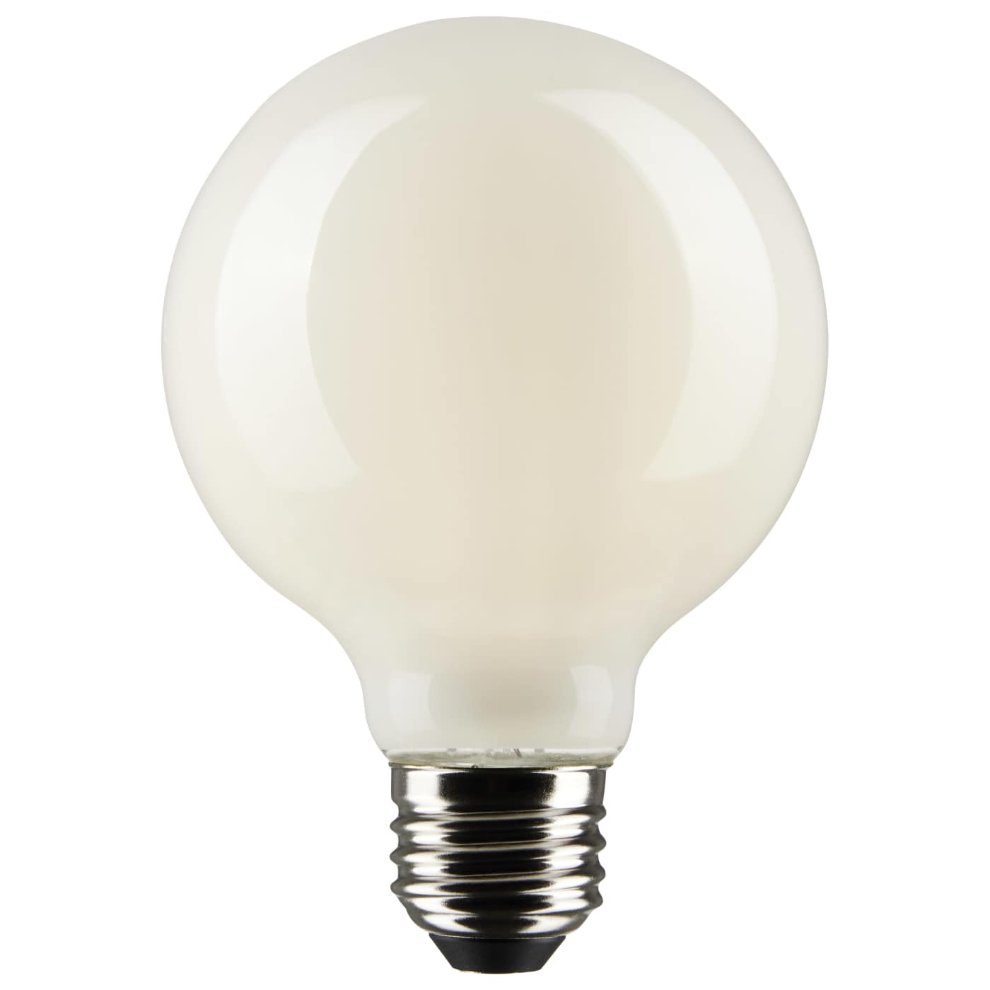 4.5G25/LED/WH/930/120V - S21231