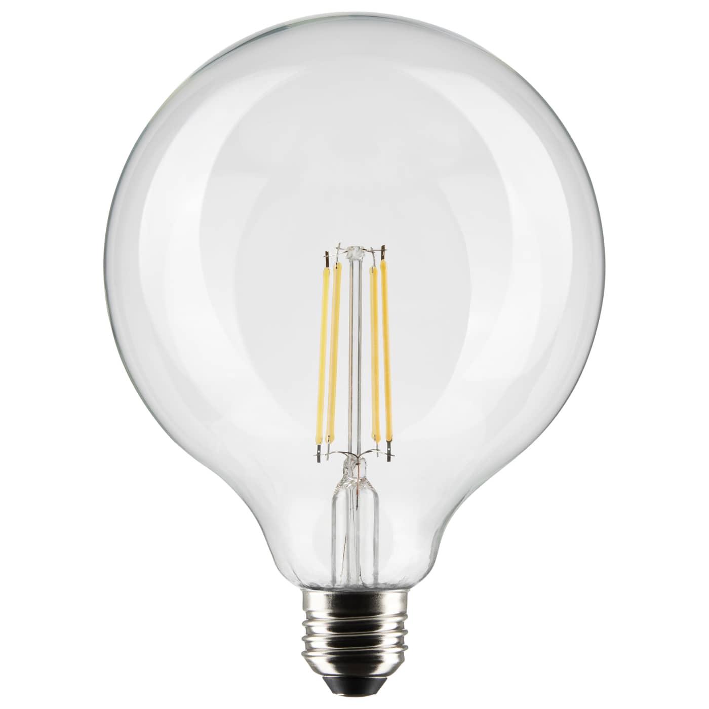 8G40/CL/LED/E26/930/120V - S21258