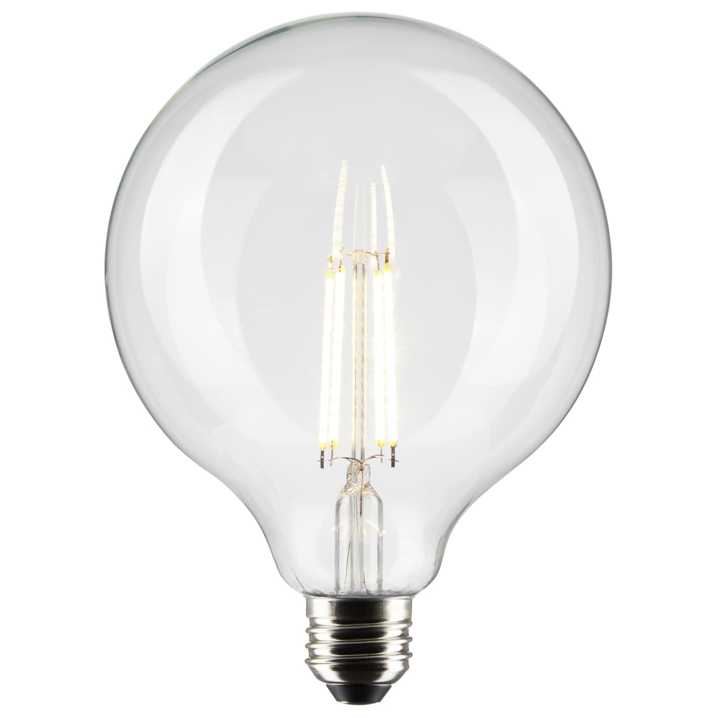 8G40/CL/LED/E26/930/120V - S21258