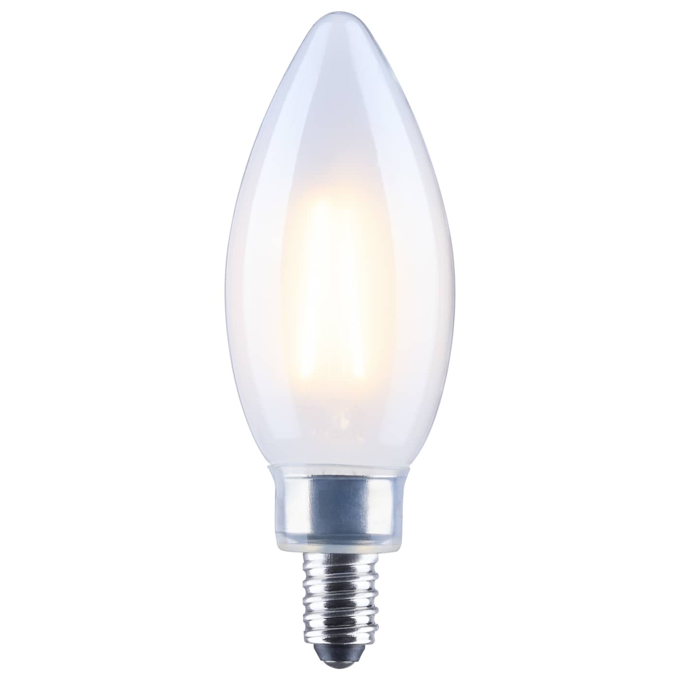 3B11/LED/927/FR/120V/E12 - S21263
