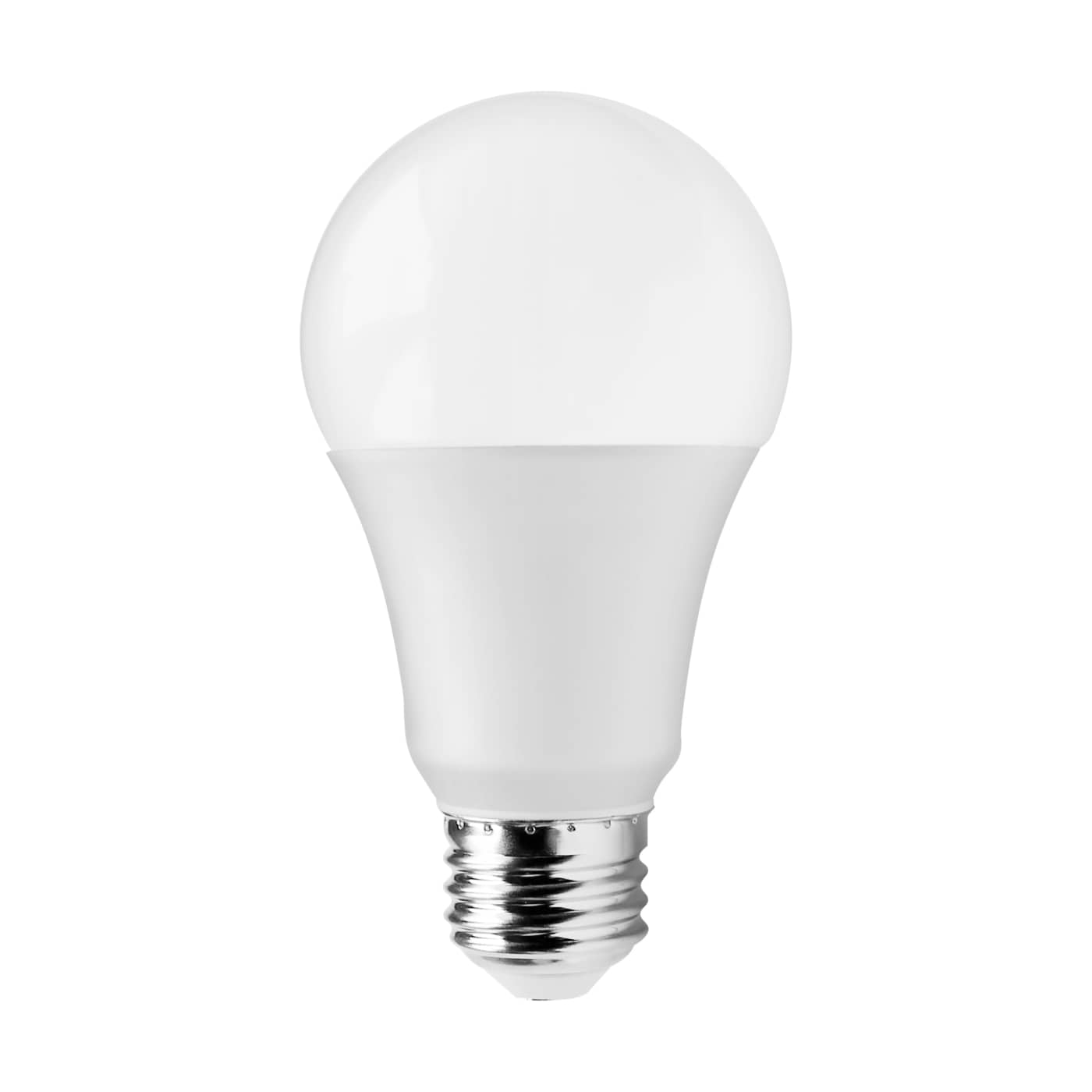 12A19/LED/E26/850/120V/10PK - S11438