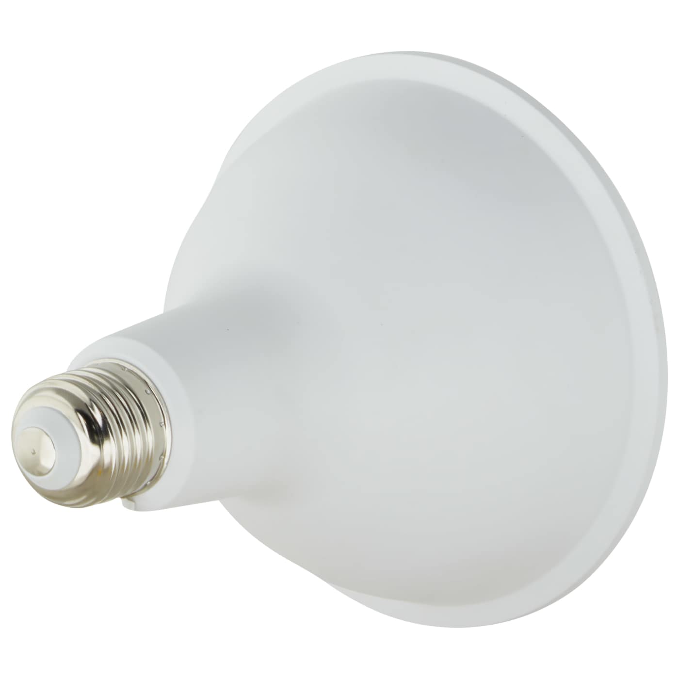 11.5PAR38/LED/90'/GREEN - S29481
