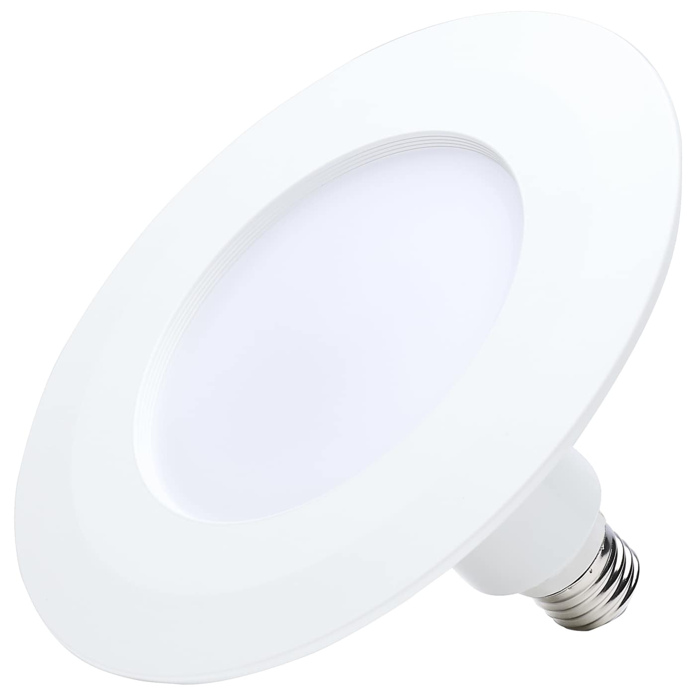 12WLED/5-6''TRIM/5CCT/120V/2PK - S29599