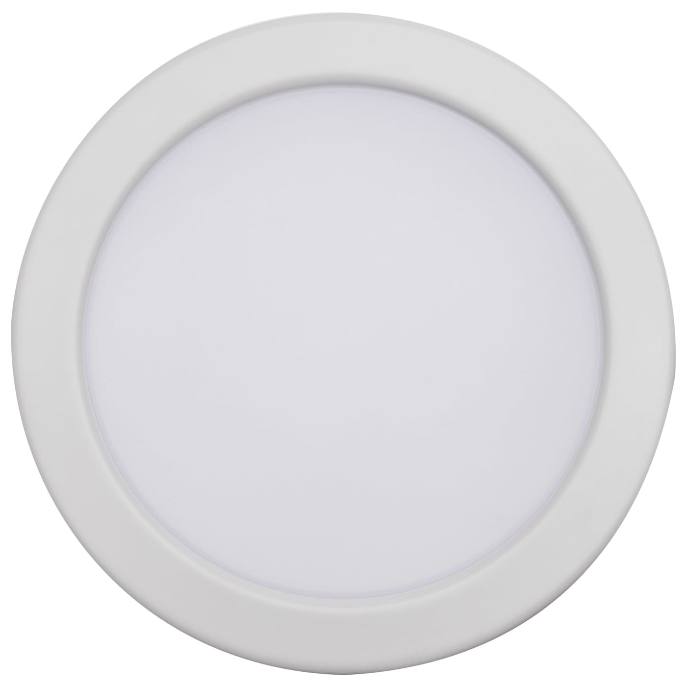10WLED/4/FR/CCT/SLF/RD/FL/RND - S11864
