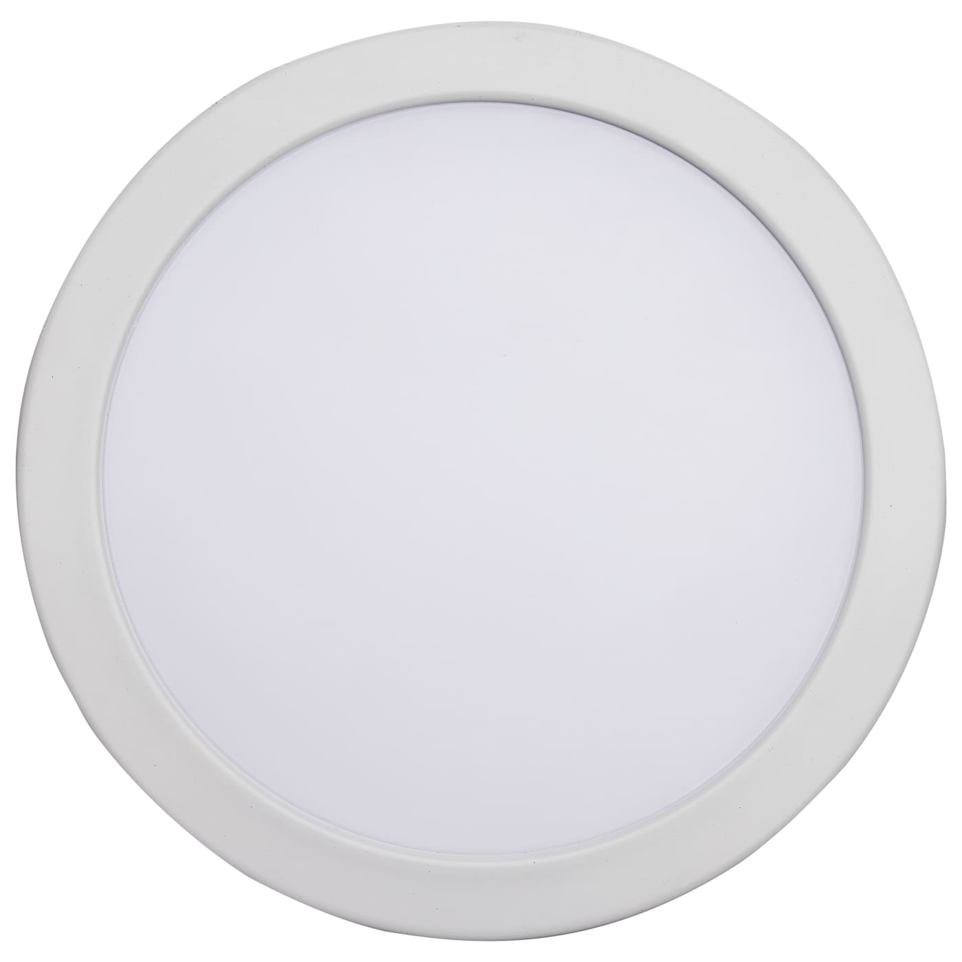 13WLED/6/FR/CCT/SLF/RD/FL/RND - S11866