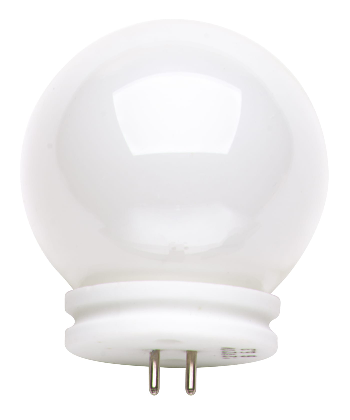 35W G14.4 BALL-LITE - S3188
