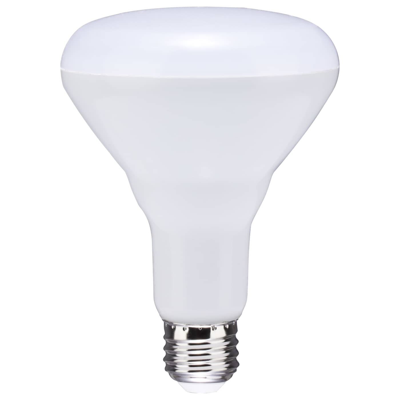 8.5BR30/LED/827/120V/48PK - S39628