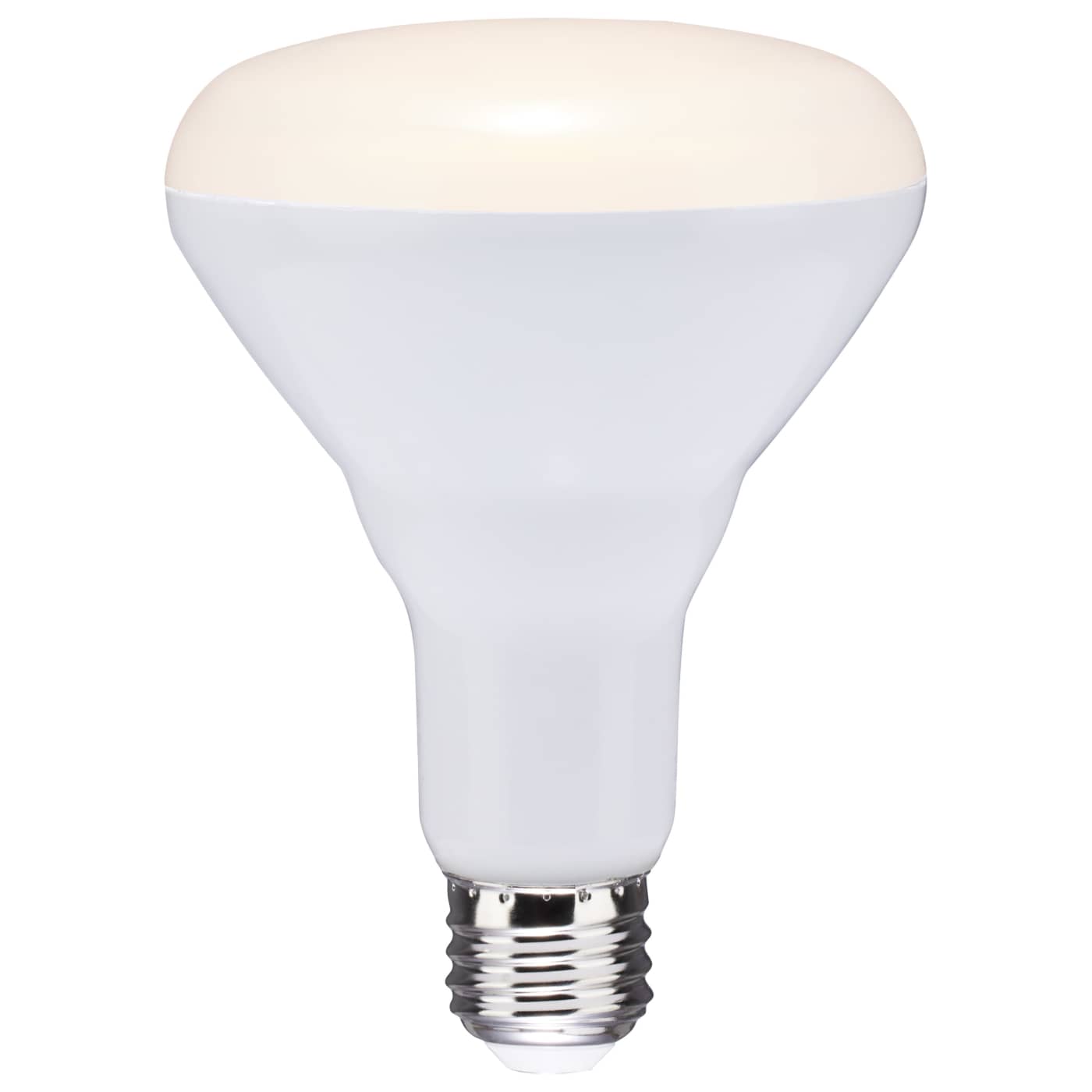 8.5BR30/LED/827/120V/48PK - S39628