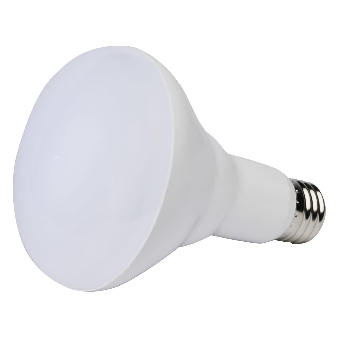 8.5BR30/LED/827/120V/48PK - S39628