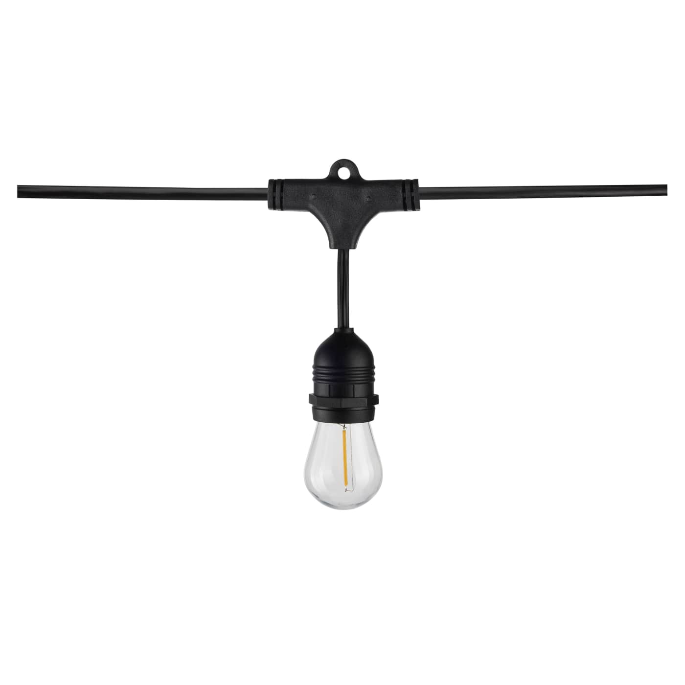 24FT/LED/SL/S14/822K/120V - S8030